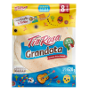 Tortilla Grandota Tía Rosa 620 g Extra Grande