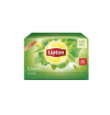 Te Verde Lipton Caja 36G