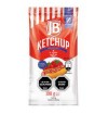 Ketchup JB 250 g