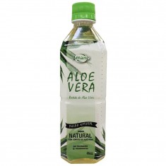 Aloe Vera Original Amane 1litro