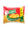 Papas Pre- Fritas Minuto Verde 500 gr