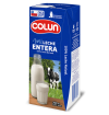 Leche Entera Colun 200 ml