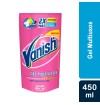 Vanish Gel Multiuso 450 Gr