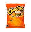 Cheetos Evercrisp 55g