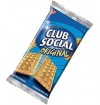 Club Social Original 26gr