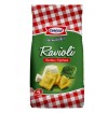 Pasta Ravioli Ricotta y Espinaca Carozzi 400gr