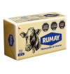 Mantequilla Rumay Osorno 200gr