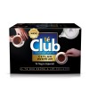 Te Club Ceylan Premium 170g