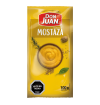 Mostaza Don Juan 100 g