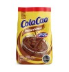 Colacao Instantáneo 330gr