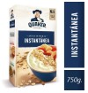 Avena instantanea Quaker 750g