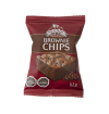 Brownie Chips Nutrabien 62g