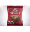 Brownie Nuez Nutrabien 62gr