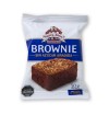 Brownie Nuez Sin Azucar Nutrabien 50gr