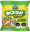 Mogul Extreme Gusanitos 25 gr