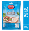 Pechuga Ahumada Sopraval 150gr