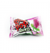 Ring Pop ZERO Azucar 12g