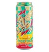 Arizona Iced tea Limon 680g