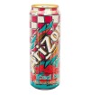 Arizona Iced tea Rasberry 680g