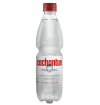 Agua sin gas Cachantun 500 ml