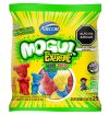 Mogul Extreme Cocodrilo 25 gr