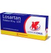 Losartan 50 gr