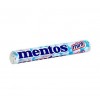 Mentos Mint Rollos 29,4 gr