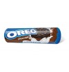 Galleta Oreo Chocolate118gr