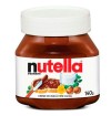 Nutella 140 gr