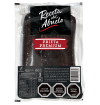 Prieta Premium  receta del abuelo 350gr