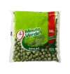 Arvejas minuto verde  200 gr