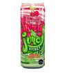 Arizona Sparkling cherry-lime  680 ml