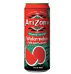 Arizona Watermelon 680 ml