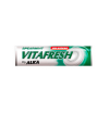 Vitafresh Spearmint 20g