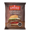 Churrasco de vacuno Super beef 120gr