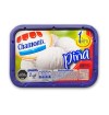 Cassata Helado de piña fruna 1 Lt