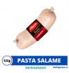 Pasta de Salame Receta Del Abuelo 125g