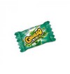 Chicle Grosso crunch Menta