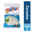 Natur cereal arroz 100 g