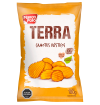 Terra Camote Marco Polo 180 Gr