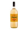 Pipeño Casa Grande 1.5 L