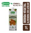 Leche de almendras La serenisima  1 L