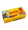 Garoto bon bon Surtido 128gr