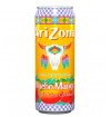 Arizona mucho mango 680 ml