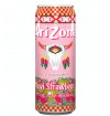 Arizona kiwi strawberry 680 ml