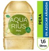 Aquarius Pera 1.6 L