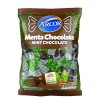 Dulce mint chocolate unidad