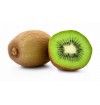 Kiwi Gr