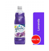 Limpiador líquido lavanda Glade 900 ml