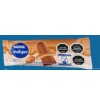 Paleta de manjar Nesfle Helado Savory 70 ml